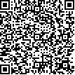 Company's QR code Anna Urbanova  PND Hobby