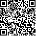 Company's QR code Jiri Pipek