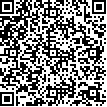 QR Kode der Firma Oikoymenh