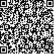 Company's QR code JUDr.Eleonora Vargova - komercny pravnik