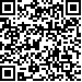 Código QR de la empresa Petra Bobkova