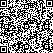 Company's QR code Jitka Krizova