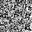 Company's QR code Datatop s.r.o.