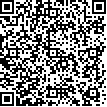 Company's QR code GASTRO FACTOR s.r.o.