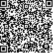 QR codice dell´azienda Jiri Vinar