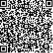 Código QR de la empresa Koreg, s.r.o.