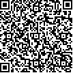 Código QR de la empresa Ing. Josef Bartos