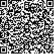 QR Kode der Firma VIRDE spol. s r. o.