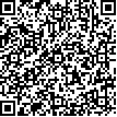 Company's QR code Impexta SK, s.r.o.