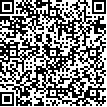 Company's QR code pro-SCK, s.r.o.