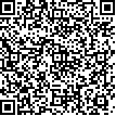 Código QR de la empresa Josef Richtr