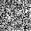 Código QR de la empresa MGT - PRO, s.r.o.