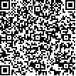 Company's QR code Stavomontaze Trnavka, a.s.