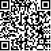 Company's QR code Vladimir Kolar