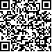 Código QR de la empresa Magdalena Jirouskova