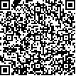 Código QR de la empresa akad. arch. Libor Sostak