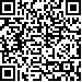 Código QR de la empresa PRO Caffe Praha, s.r.o.