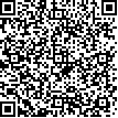 Company's QR code Hrabina Trans, s.r.o.