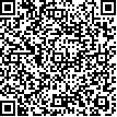 QR codice dell´azienda Ztronic, s.r.o.