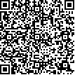 Company's QR code Mapex Group, s.r.o.