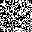 Company's QR code Lados, s.r.o.