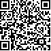 Company's QR code Ing. Katerina Sloukova