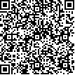 Company's QR code Vitezslav Stiskala