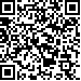 Company's QR code New Karolina Residential Development, s. r.o.