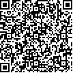 Company's QR code KOSMED SOLID, s.r.o.