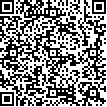 Código QR de la empresa VISUALSPACE