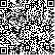 Company's QR code Karel HLINKA