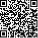 QR codice dell´azienda MUDr. Zdenka Hola