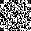 QR codice dell´azienda Vaclav Adamec