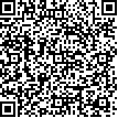 Company's QR code Daniel Manca