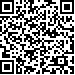 Company's QR code PhDr. Jana Vesela