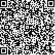 Código QR de la empresa Ing. Ladislav Kusenda - Kamea