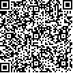 Código QR de la empresa Natysmoto, s.r.o.