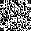 Company's QR code Ortomed, s.r.o.