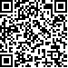 Company's QR code Ondrej Pumr