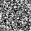 Código QR de la empresa Zbynek Krivanek