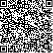 QR Kode der Firma Jan Sedlacek