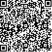 Company's QR code Miloslav Hospes