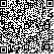 Código QR de la empresa MDDr. Vladislav Barna