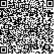 Company's QR code Petra Smidova