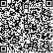 QR Kode der Firma Rene Jansa