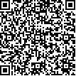 Company's QR code Jan Jirout