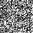 Company's QR code Zakladni skola, Libun, okres Jicin