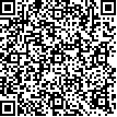 QR codice dell´azienda Cestmir Opletal