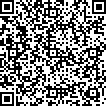 Código QR de la empresa Cars-servis, s.r.o.