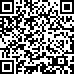 QR Kode der Firma Ing. Jan Hruska